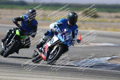 media/Aug-31-2025-Lets Ride (Sun) [[b053ea48c5]]/C Group/1040am (Cotton Corners)/